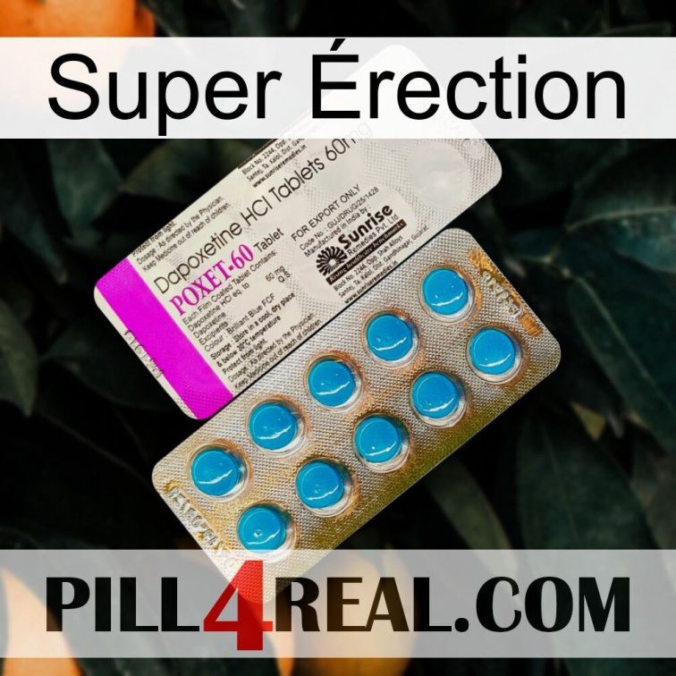 Super Érection new07